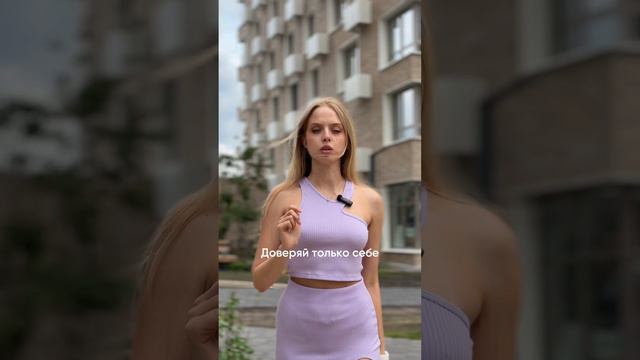 Все виды операций с нежилой недвижимостью смотреть онлайн