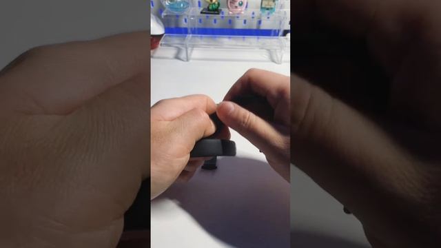 Xiaomi Band 8 Leather Strap Unboxing смотреть онлайн