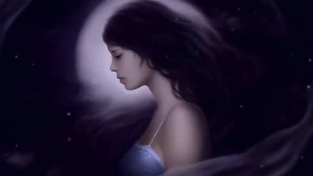 Лен цветет смотреть онлайн