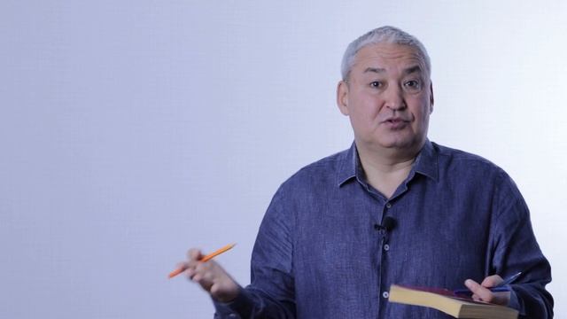 Английский язык под чаёк. Сокращенная форма глагола to BE 's произношение и применение. смотреть онлайн