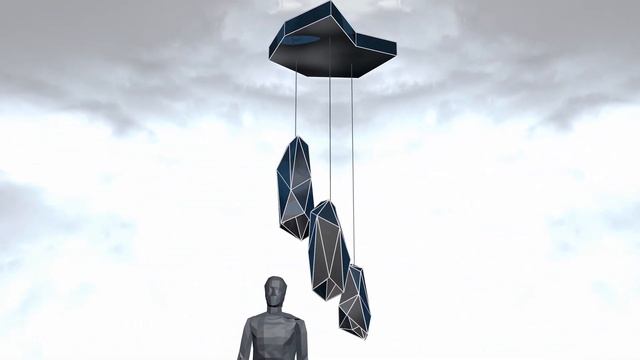 traxler geo top canopy v8 смотреть онлайн