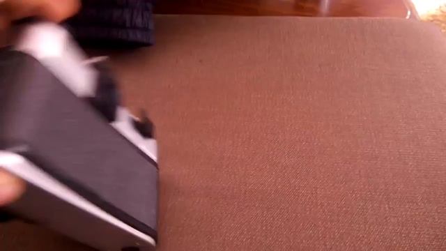 Обзор фотоаппарата ЗЕНИТ -ЕТ смотреть онлайн