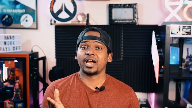 RGB FUSION FIX - Customizing LCD Display in AORUS Extreme Graphics Card. смотреть онлайн