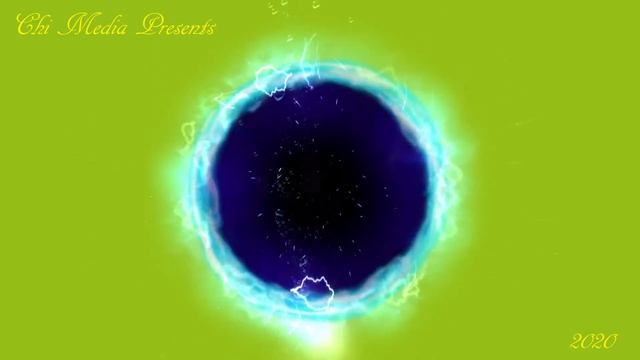 [Free] Chi Media - Space Infinity type beat, No copyright смотреть онлайн