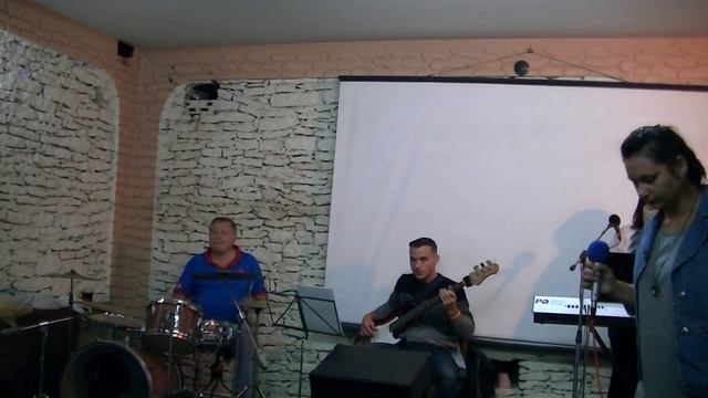 ВСТУПЛЕНИЕ 29 09 2019 смотреть онлайн
