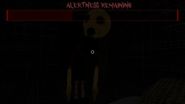 [ALL ENDINGS] Grandpa's House - Full Gameplay (SHORT HORROR GAME) смотреть онлайн