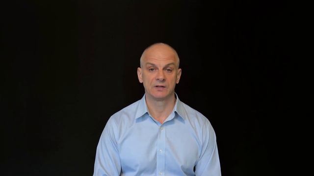 Если полис ОСАГО не покрыл ущерб от ДТП? смотреть онлайн