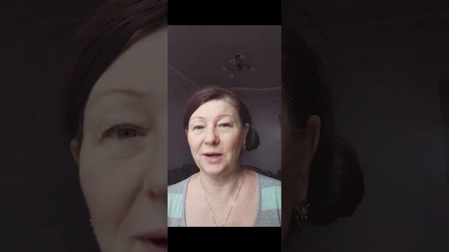 отзывы на наш командный марафон смотреть онлайн