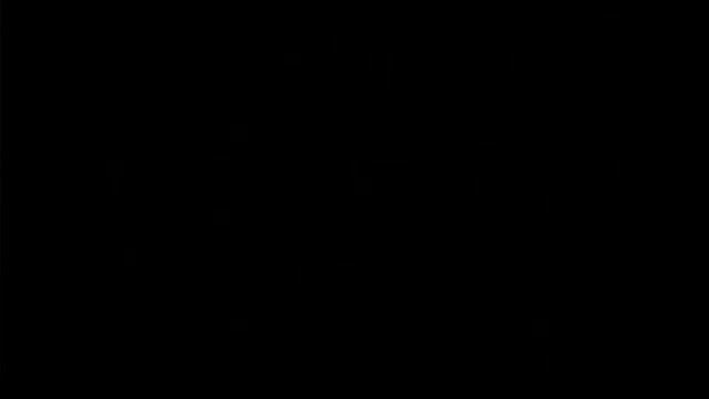 Hollow Knight Intro cutscene смотреть онлайн