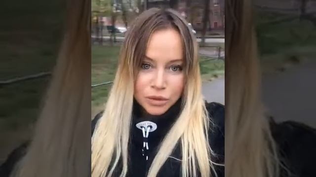 Видеовизитка1 Ольга Сидорова смотреть онлайн