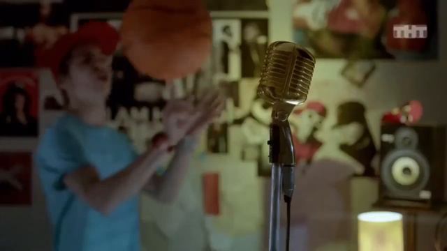 Закон каменных джунглей \ ZKD