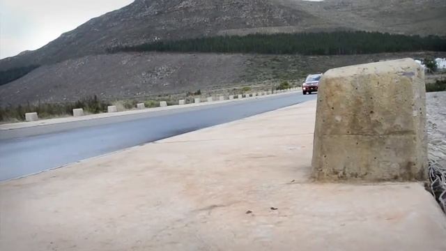 Ace Autos presenting Great Wall H6 Video 2 смотреть онлайн