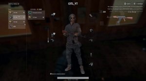 МИНИ ОБНОВЛЕНИЕ PUBG - БЫСТРЫЕ МЕТКИ!!!