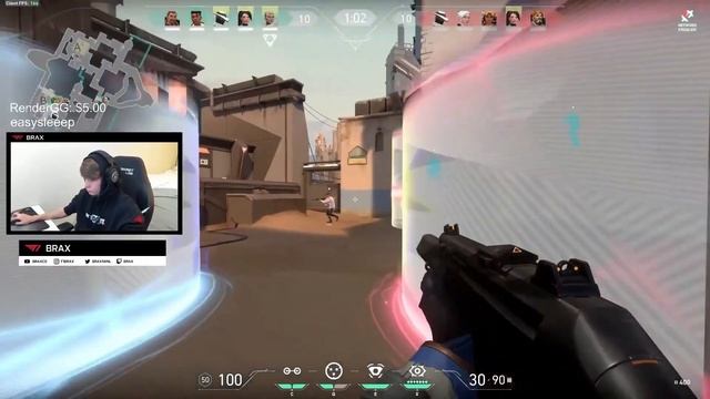 CYPHER ГАЙД. VALORANT ФИШКИ ЗА CYPHER. VALORANT ГАЙД. САЙФЕР ВАЛОРАНТ. ФИШКИ ВАЛОРАНТ. VALORANT ГАЙ смотреть онлайн