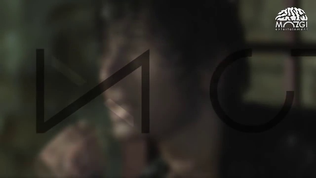 Время и Стекло - Так выпала Карта (Анонс) смотреть онлайн