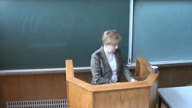 Савельева О. М. смотреть онлайн