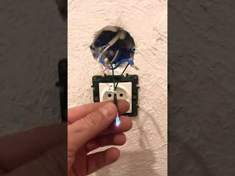 Чудеса Электрики#shorts смотреть онлайн