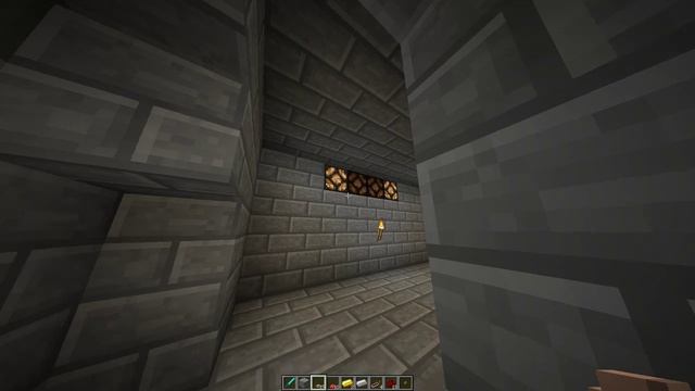 Автоматическая ферма грибов смотреть онлайн