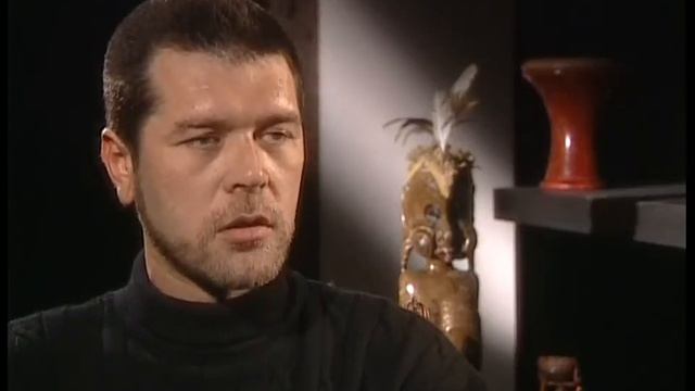 HD Загадки древнего Египта Серия 2 смотреть онлайн