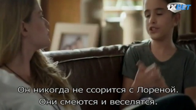 Рок история - 039 серия AbsentFilm смотреть онлайн