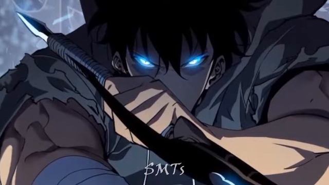 🔥Лучшая Музыка для ИГР 2022🔥 | 🔥Что послушать для игры🔥