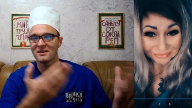 ПOЦEЛУEШb ПИCЮ? смотреть онлайн