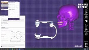 21. Взаимодействие с КТ