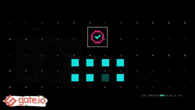 🤑Gala Обзор монеты/Как купить GALA на Gate io Блокчейн Игры смотреть онлайн