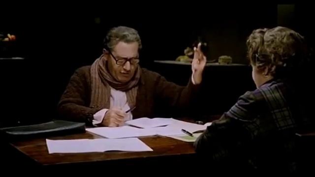 Alberto Sordi...Persino Toscanini era Massone!! смотреть онлайн