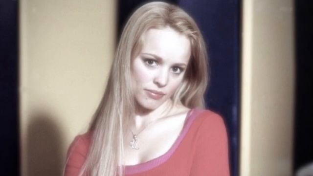 ???? ????/дрянная девчонка смотреть онлайн