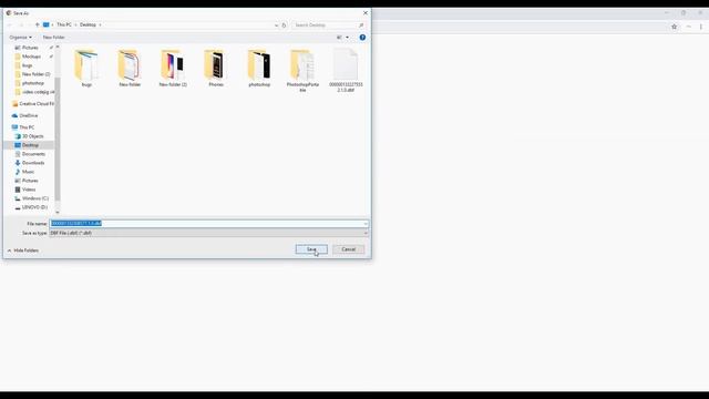 Імпорт банківської виписки (Приватбанк) смотреть онлайн