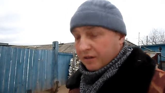 Чем заправить трактор или сколько стоит солярка. смотреть онлайн