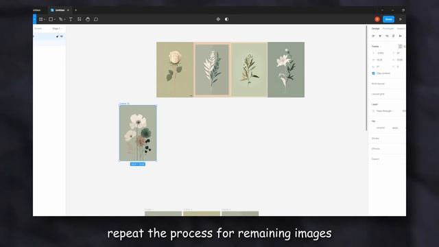 Sell AI Art on Etsy: A Beginner's Guide (Digital Downloads) смотреть онлайн