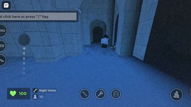 ИГРАЮ В ЕВЕЙД! Roblox Evade#roblox #evade