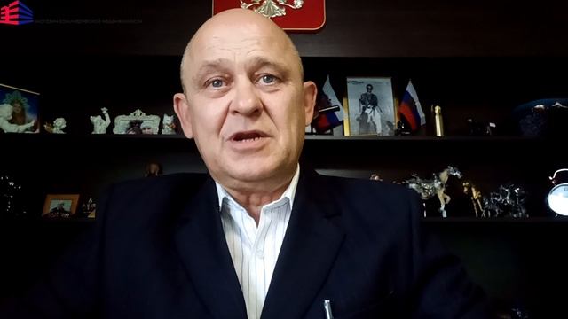Немного о нас и о нашей работе!) отзыв довольного клиента)) смотреть онлайн