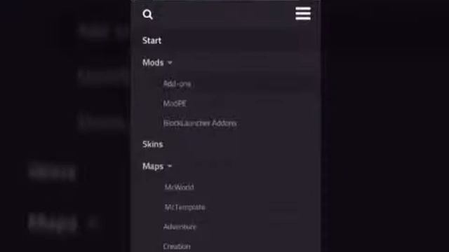 İOS Minecraft pe Nasıl mod yapılır işte cevap!! смотреть онлайн