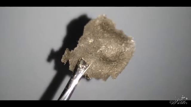 Касторовое Масло От Черных Точек - Масло От Черных Точек смотреть онлайн