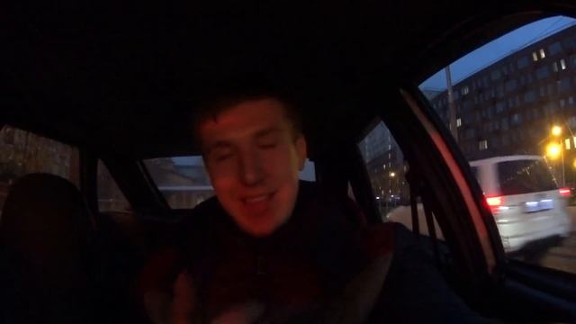 купил дрифт корч/ установка рычагов без замены тормозной системы ваз 2107 смотреть онлайн