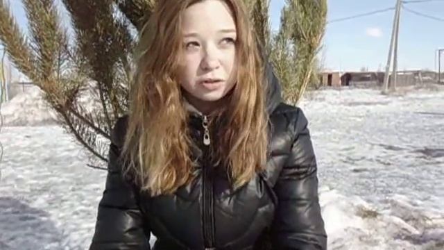 Омар Хайям:"Я пришел к мудрецу и спросил у него..." смотреть онлайн