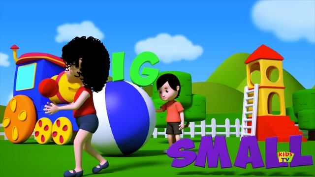 Jingle Bells Jingle Bells | Bob The Train Shows | Christmas Videos And Songs For Toddlers By Kids T