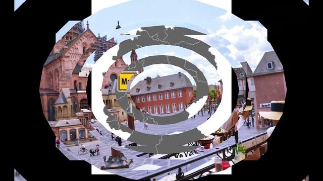 Mainz смотреть онлайн