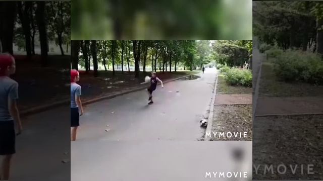 Как закалялась сталь**2 часть**⚽🏆🏆🏆🏆⚡⚡⚡⚡💪🏻💪🏻💪🏻💪🏻👏👏👏👏👏 смотреть онлайн