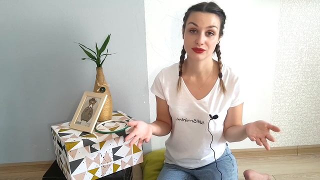 DIY| Вышивка на футболках | Простая вышивка | Embroidery on t-shirt смотреть онлайн