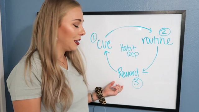 Teacher Struggle Solutions: CHANGE YOUR DAILY HABITS! смотреть онлайн