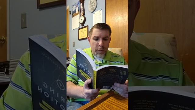 Baptist Bread Devotional  Broadcast January 21st: Salvation After The Rapture? Part II