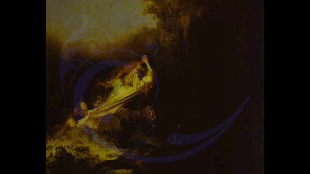 Brahms - Catherine Collard (1990 Klavierstücke op 117 смотреть онлайн