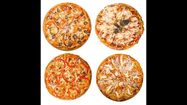 Печь для пиццы КР PO 1, 2 смотреть онлайн