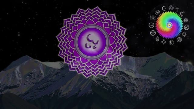 Snatam Kaur So HUM смотреть онлайн