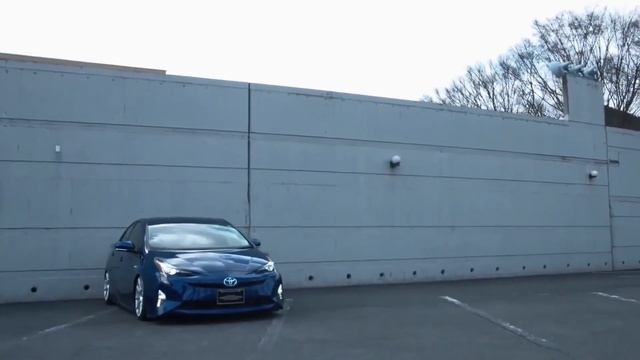 New Toyota Prius 2023 Review: Is it a good car? Shocking... смотреть онлайн