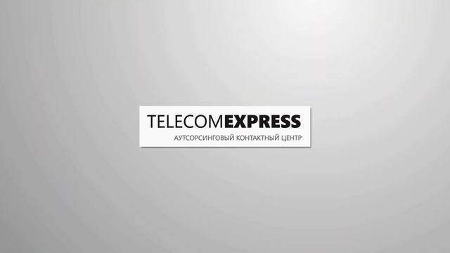Telecom_Express смотреть онлайн